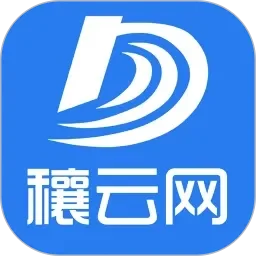 婚后的外遇