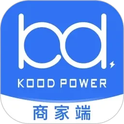 欧美人50招口爱试看视频