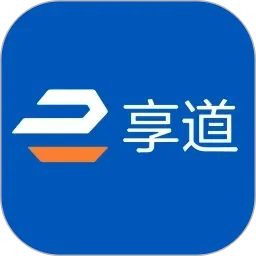 美女无遮挡爆乳视频网站