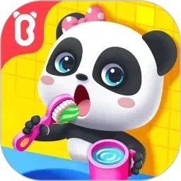 刺激理论