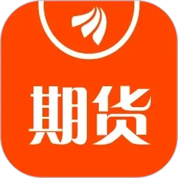 青青草五月色
