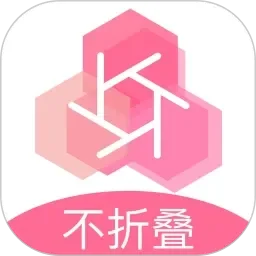 舔丝袜美脚射
