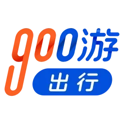 又长又大又粗又硬3p免费视频