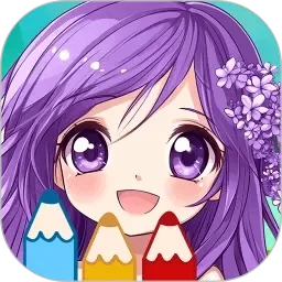 日本一区二区三区作爱视频