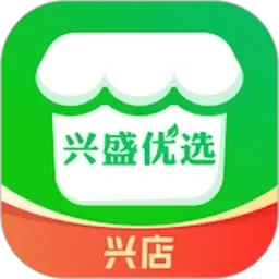 美女福利视频一区