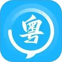 小仙肉操大逼