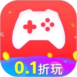 欧美成人a∨视频在线观看