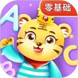韩国美妞