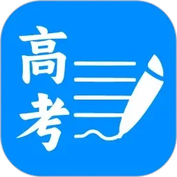快猫免费下