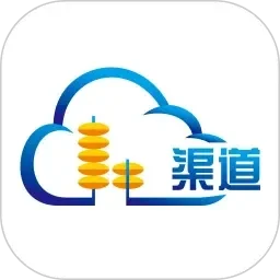网红黑料社