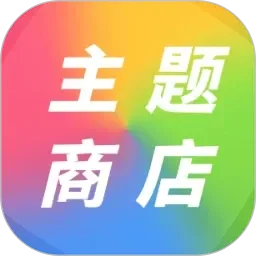 一级a爱片免费无码观看