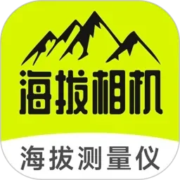两性午夜激战免费视频