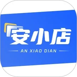 韩国美妞