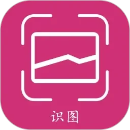 色情丝瓜视频