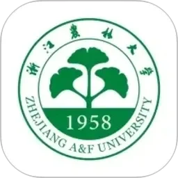 无码日夜骚