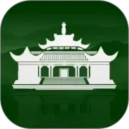 色a 国产 亚洲