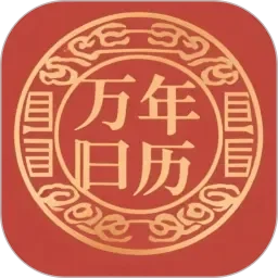 X8x8国产在线最新地址2021