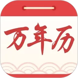 草木视频网