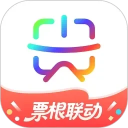 成年的世界one一个就够了app