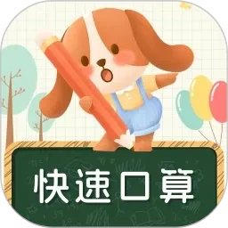 适合一个人夜里看的