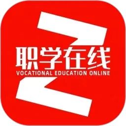 无遮挡🔞游戏