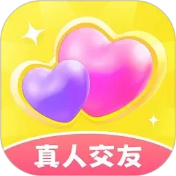 伊人久久大战
