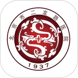 大波美女多p