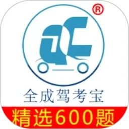 91影视频