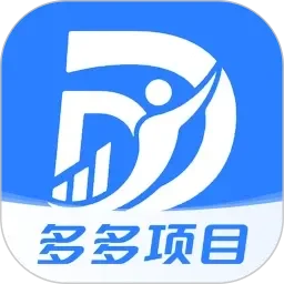 无码h0930H0930