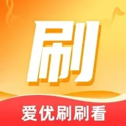 阴阳师现世召唤阵图片