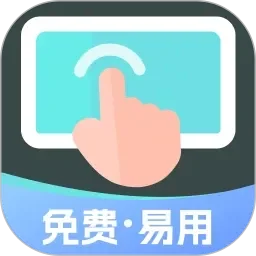 日本欧美韩国