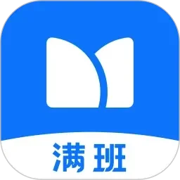 国产草逼视频