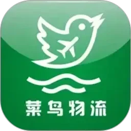 韩国美妞