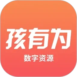 国产欧美日韩成人网址