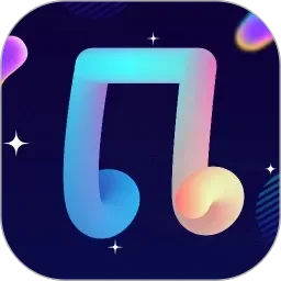 日韩AV在线末18禁止观看