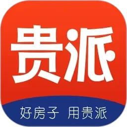 香蕉视频安装