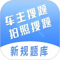 奇米7777