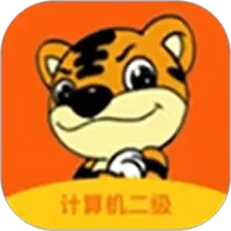 色影视 久久久