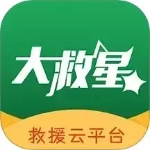 亚洲日韩制服丝袜中文字幕