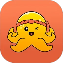 精品国产91a v 自在自线