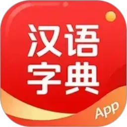 非洲人交乣女BBW