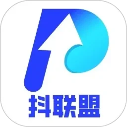 亚洲国产成人手机AV在线