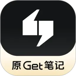 无码极品人妻av