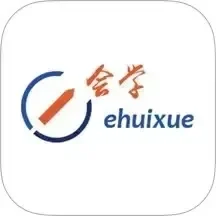 精品女同一区二区三区