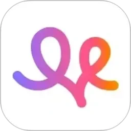 美好性av