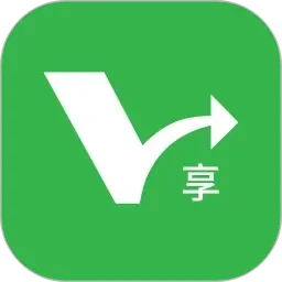 国产片国语aV片在线观看