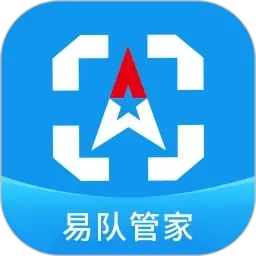 欧美黄色精品