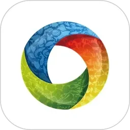 a在线观看免费高清视频