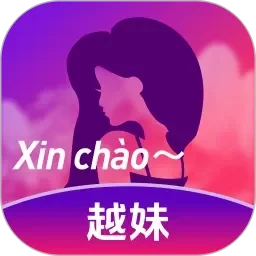 日系H无遮挡全彩漫画有妖气