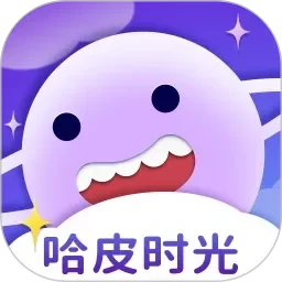 yw尤物av无码点击进入十八